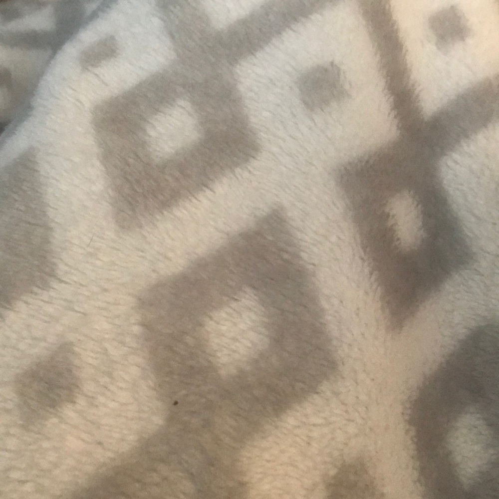 Meet your Posher, Marcy